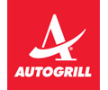 autogrill
