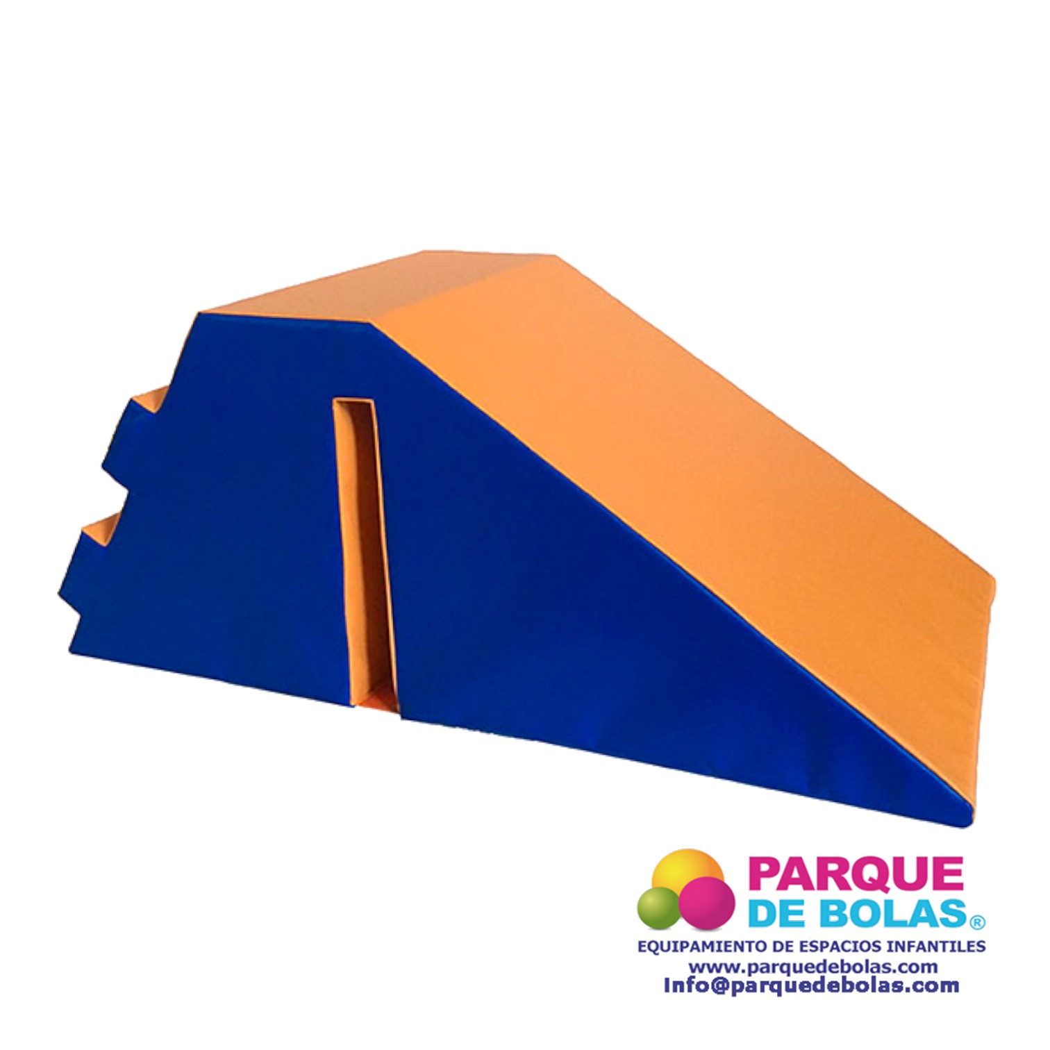 https://parquedebolas.com/images/productos/peq/061V_-.jpg