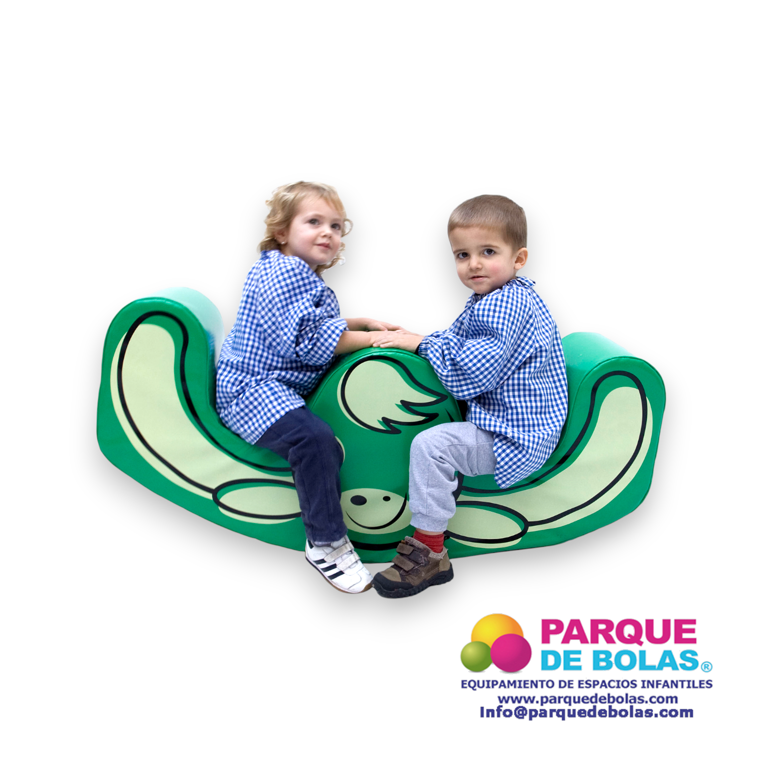 https://parquedebolas.com/images/productos/peq/072%20%282%29.png