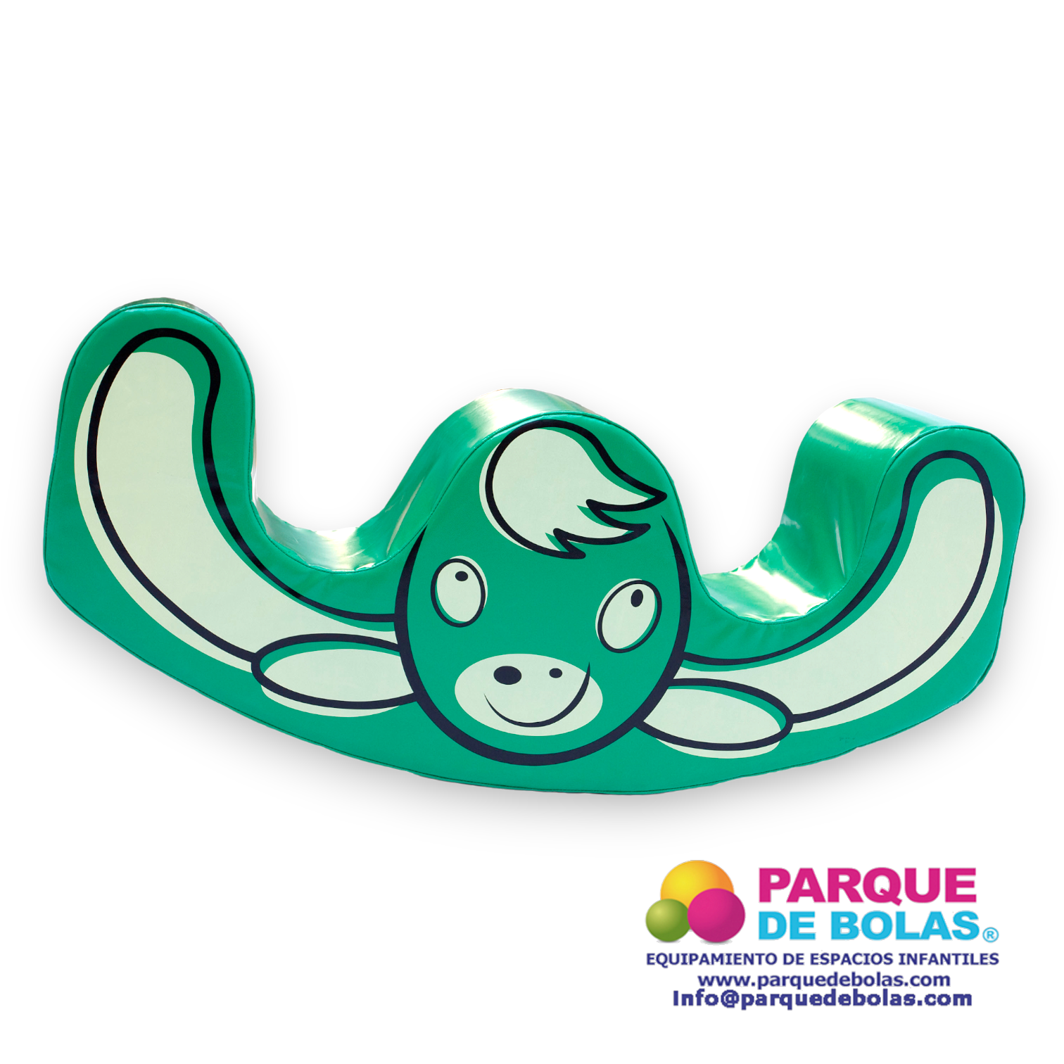 https://parquedebolas.com/images/productos/peq/072.png