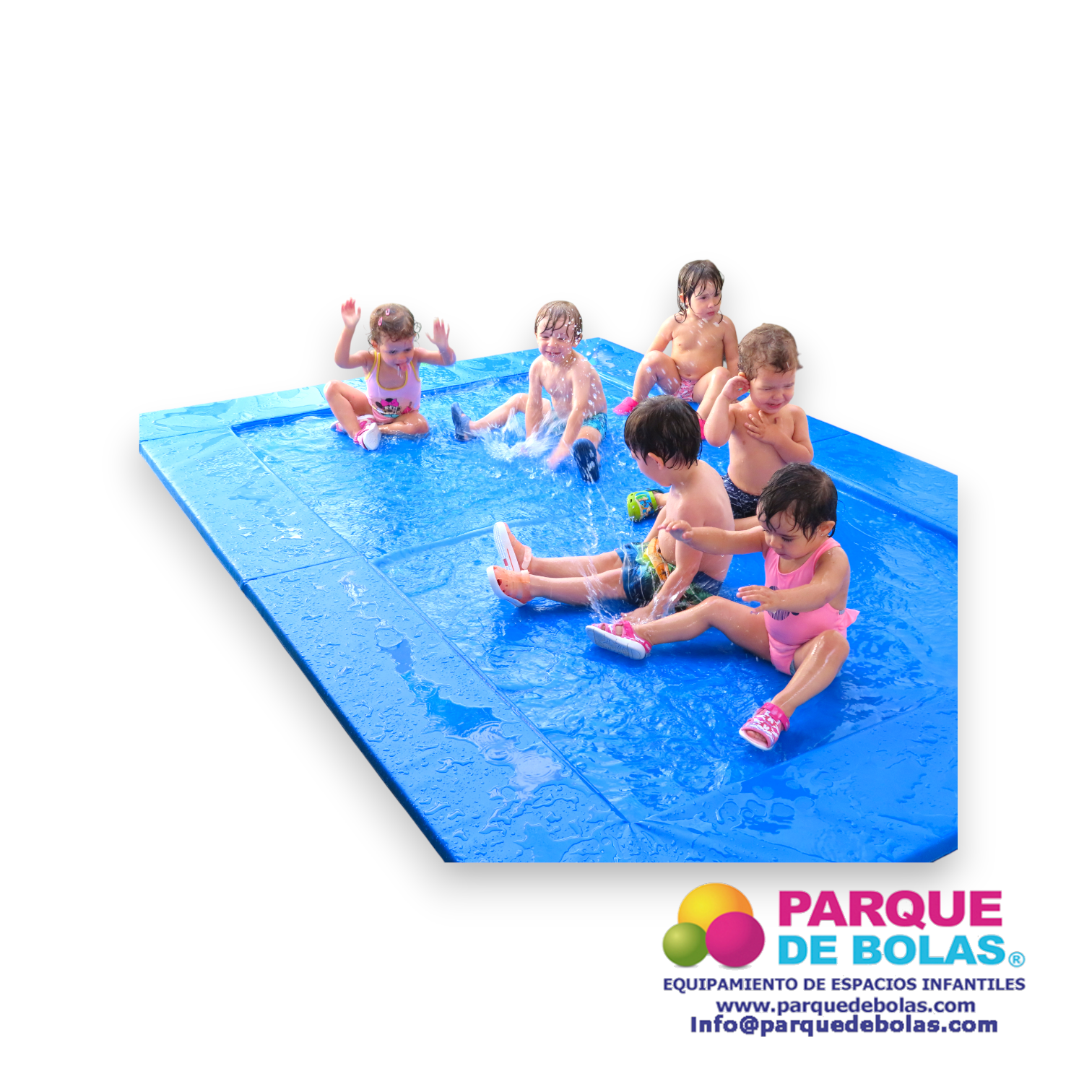 https://parquedebolas.com/images/productos/peq/103A%20-%202.png