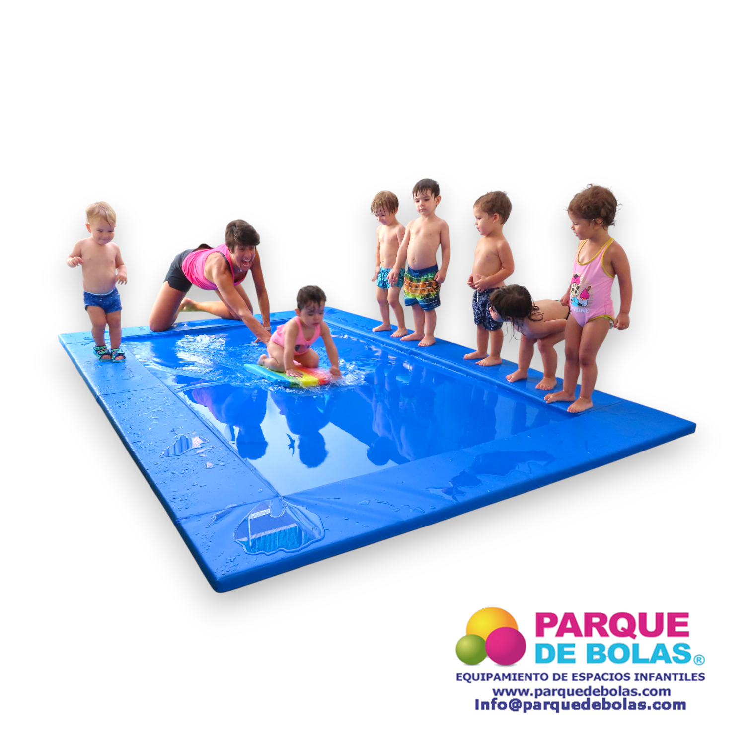 https://parquedebolas.com/images/productos/peq/103A%20-%204.png