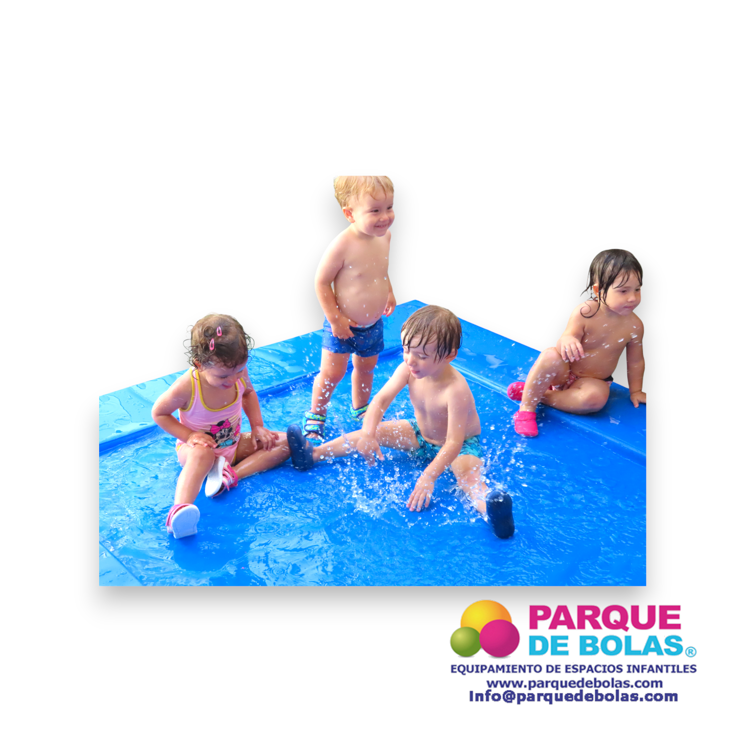 https://parquedebolas.com/images/productos/peq/103A%20-%205.png