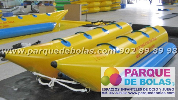 https://parquedebolas.com/images/productos/peq/tn_2011.jpg
