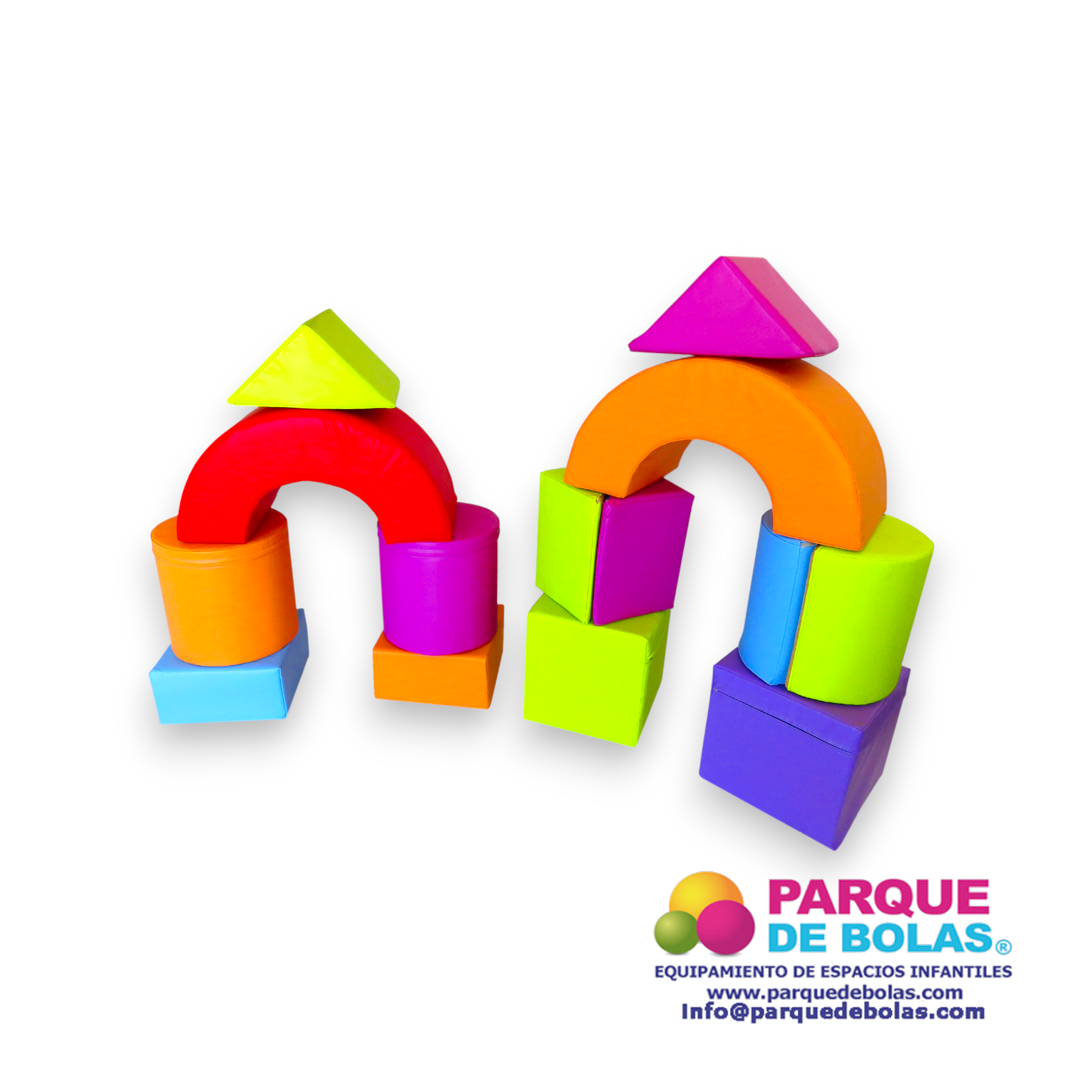 https://parquedebolas.com/images/productos/peq/206%20-%201.png