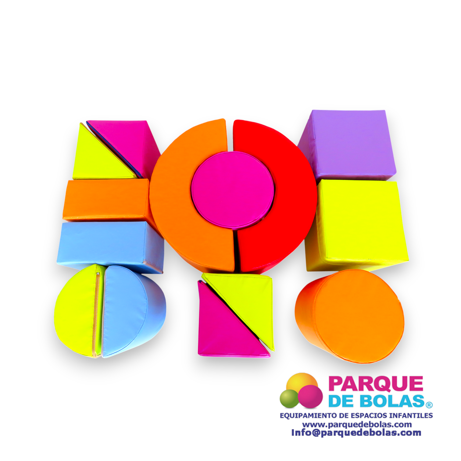 https://parquedebolas.com/images/productos/peq/206%20-%203.png