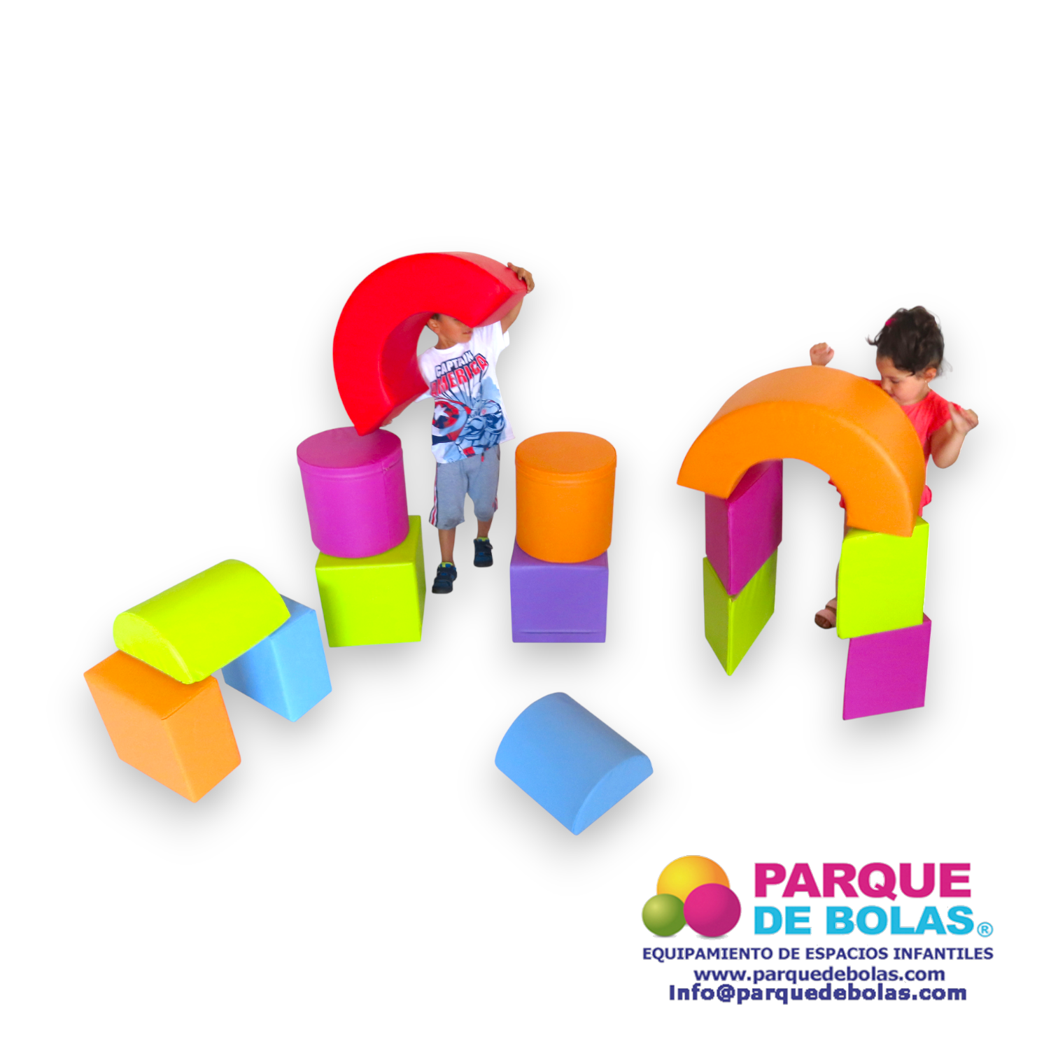 https://parquedebolas.com/images/productos/peq/206%20-%205.png