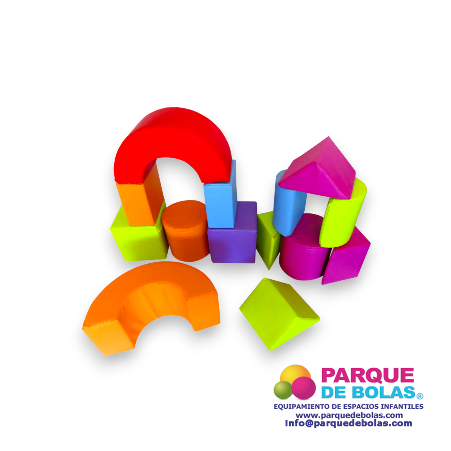 https://parquedebolas.com/images/productos/peq/206.png