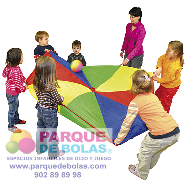 https://parquedebolas.com/images/productos/peq/245170019.jpg