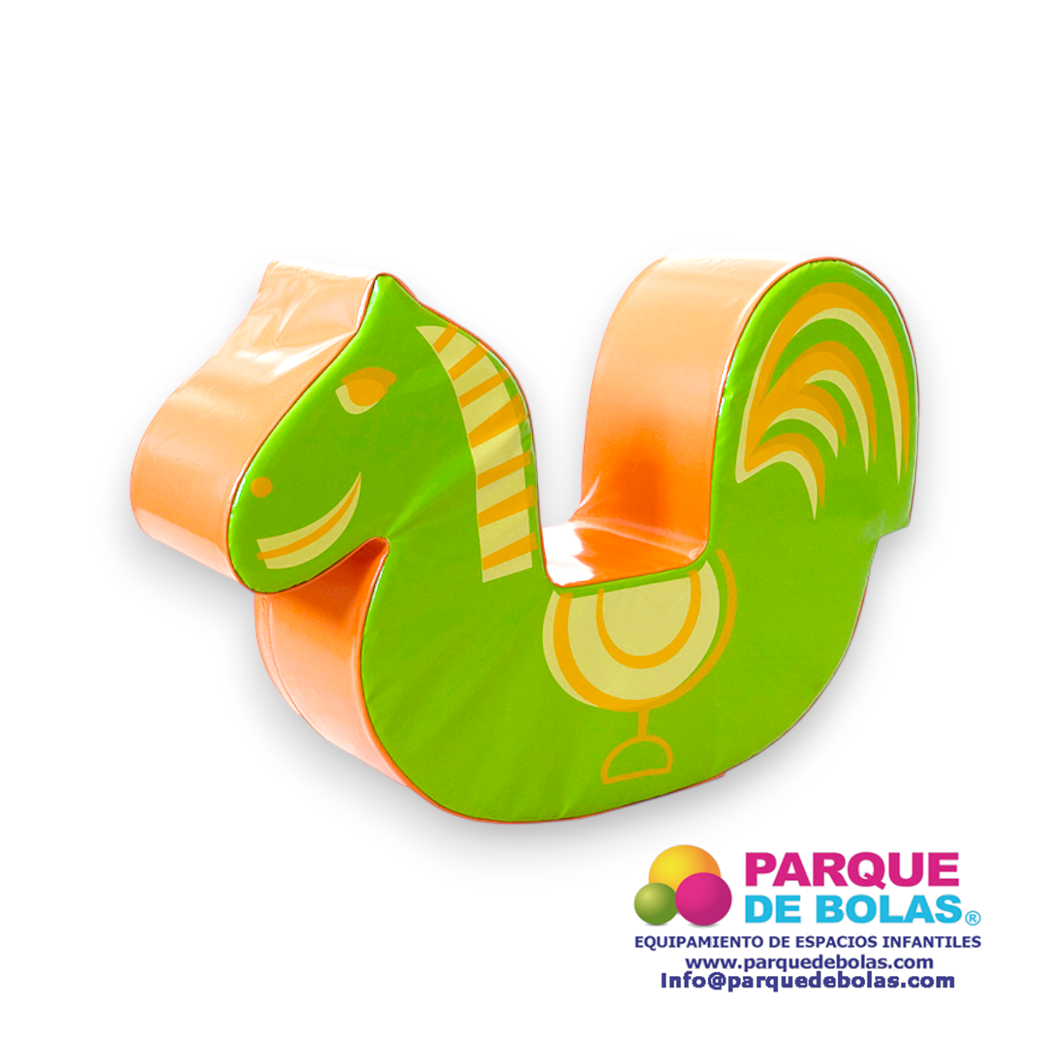 https://parquedebolas.com/images/productos/peq/369-2.png