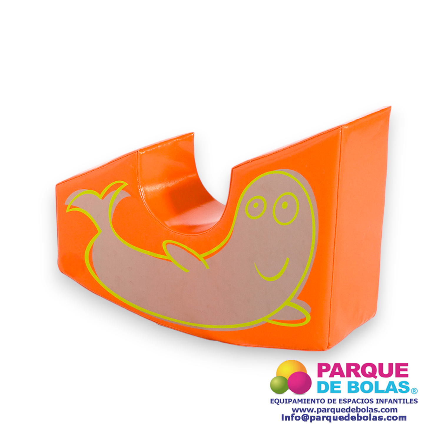 https://parquedebolas.com/images/productos/peq/372-1.png