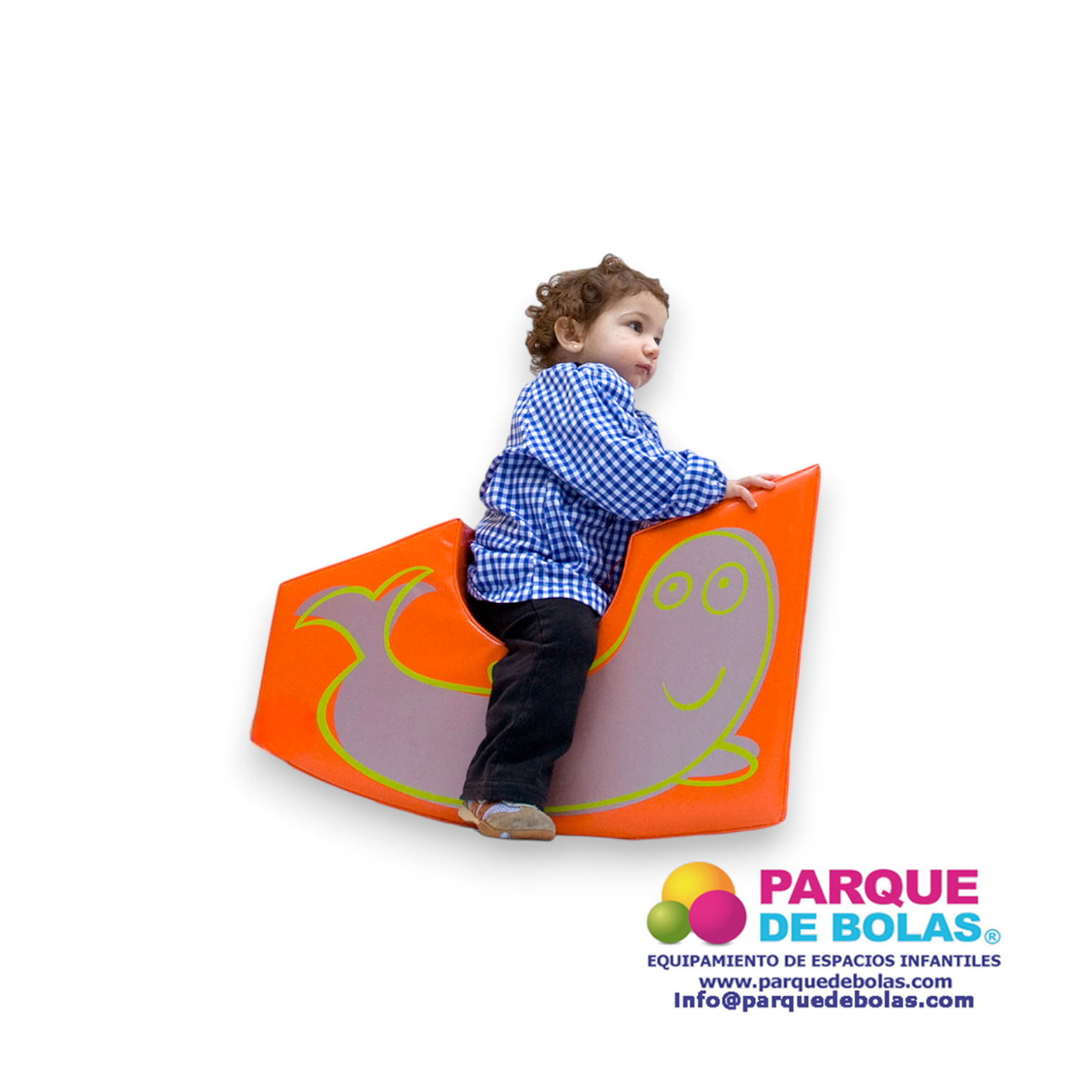 https://parquedebolas.com/images/productos/peq/372-2.png