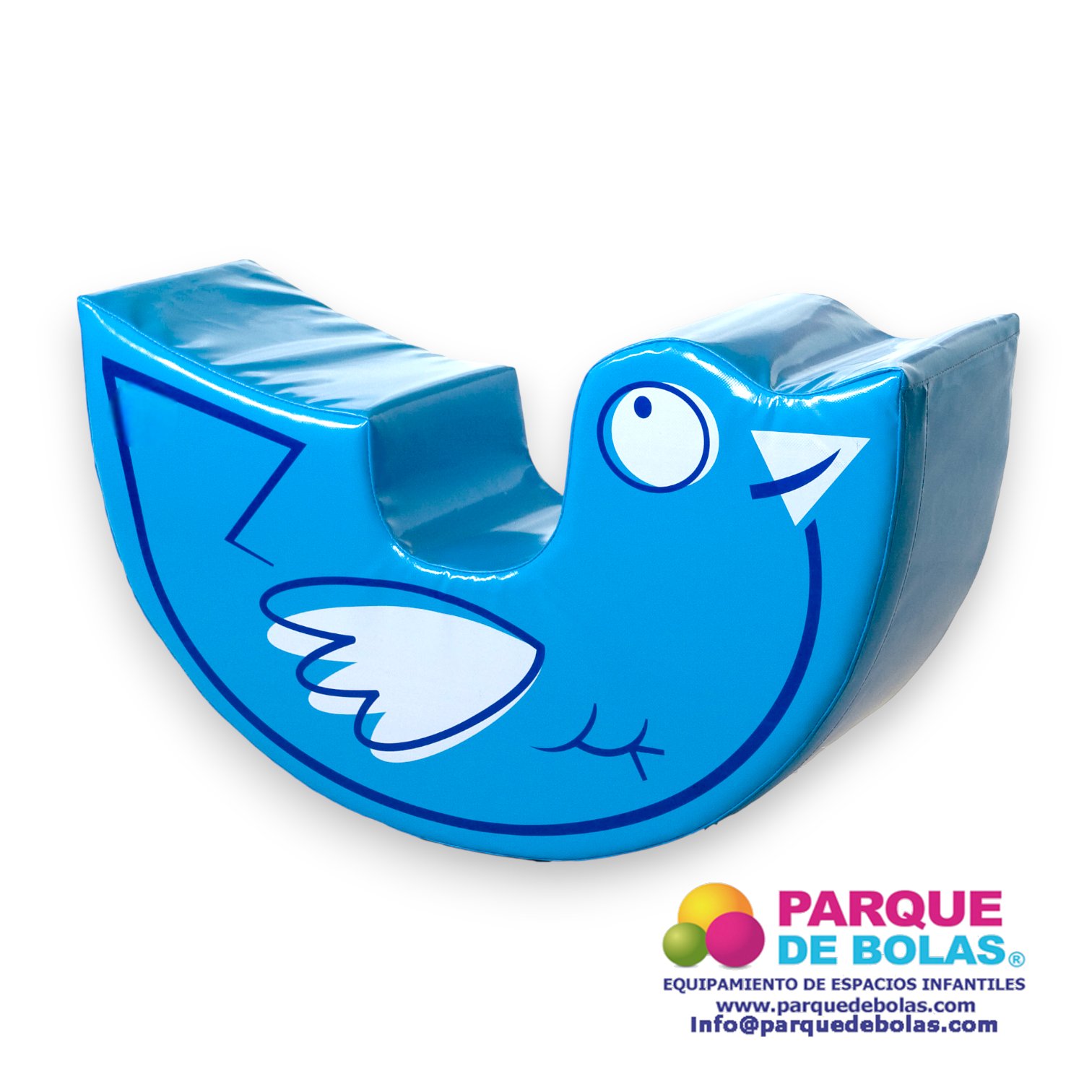 https://parquedebolas.com/images/productos/peq/375.png