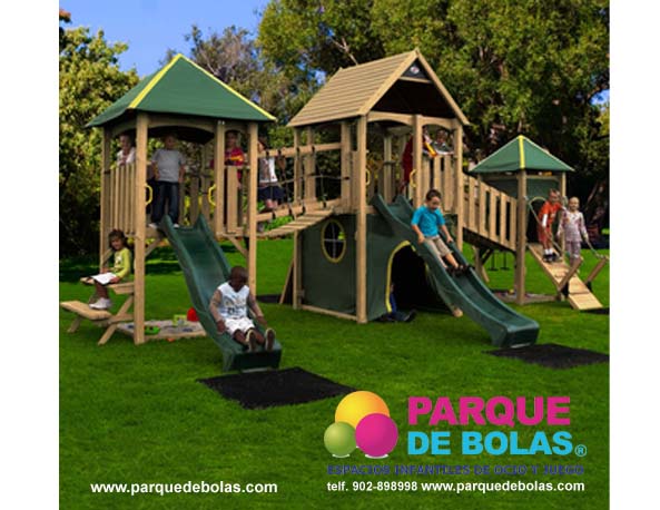 https://parquedebolas.com/images/productos/peq/tn_502272466.jpg