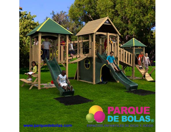 https://parquedebolas.com/images/productos/peq/502272466d.jpg