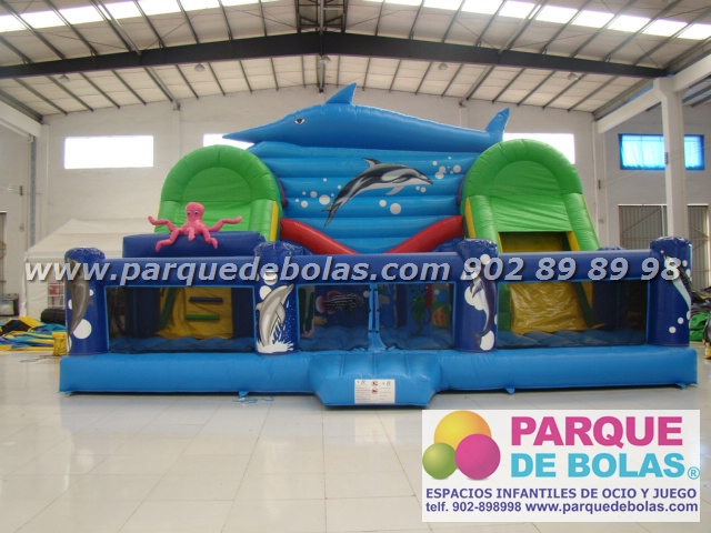 https://parquedebolas.com/images/productos/peq/tn_1035.jpg