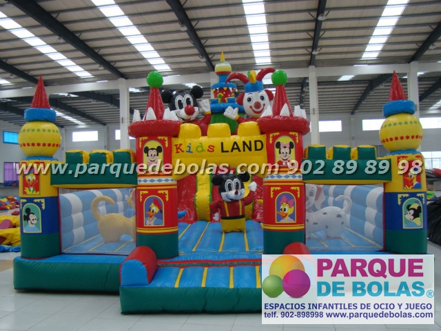 https://parquedebolas.com/images/productos/peq/tn_1037.jpg