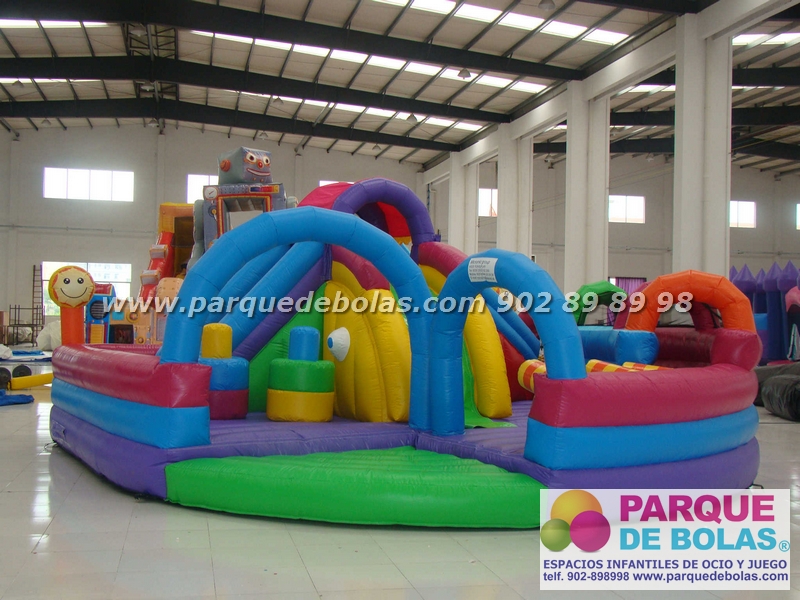 https://parquedebolas.com/images/productos/peq/tn_1043.jpg
