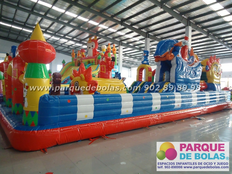 https://parquedebolas.com/images/productos/peq/tn_DSC05756.jpg