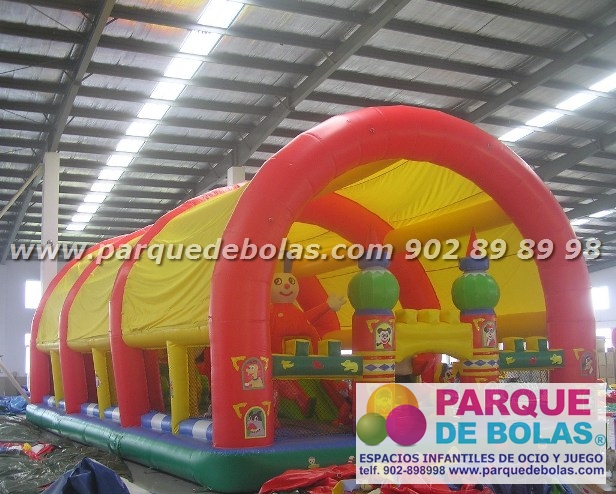 https://parquedebolas.com/images/productos/peq/tn_P1010005.jpg