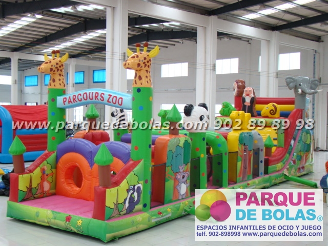 https://parquedebolas.com/images/productos/peq/tn_1019.jpg