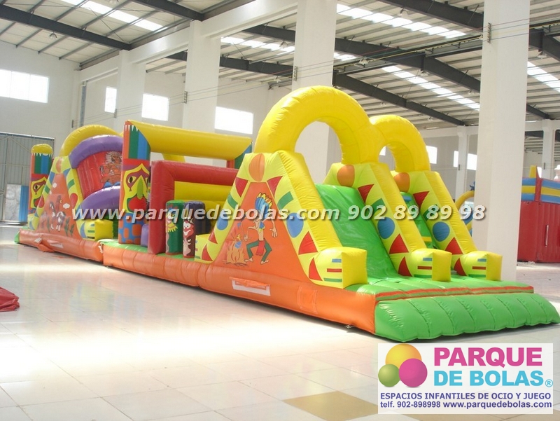 https://parquedebolas.com/images/productos/peq/tn_2012224153416648173.jpg