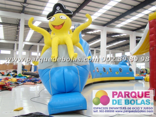 https://parquedebolas.com/images/productos/peq/tn_1033.jpg