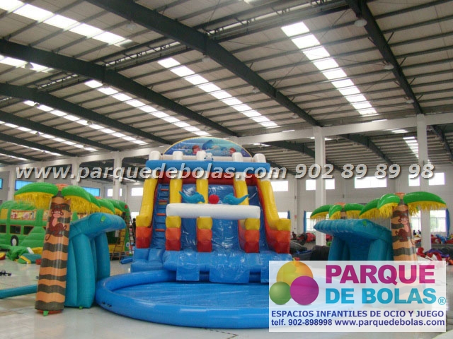 https://parquedebolas.com/images/productos/peq/tn_04.jpg