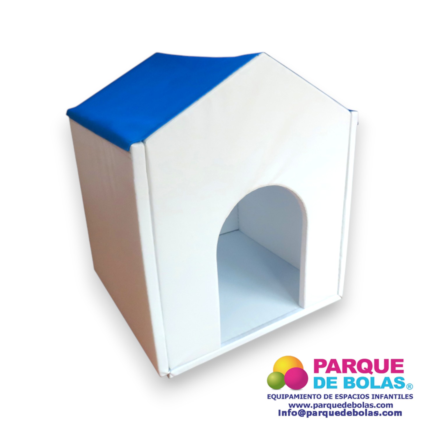 https://parquedebolas.com/images/productos/peq/645.jpg