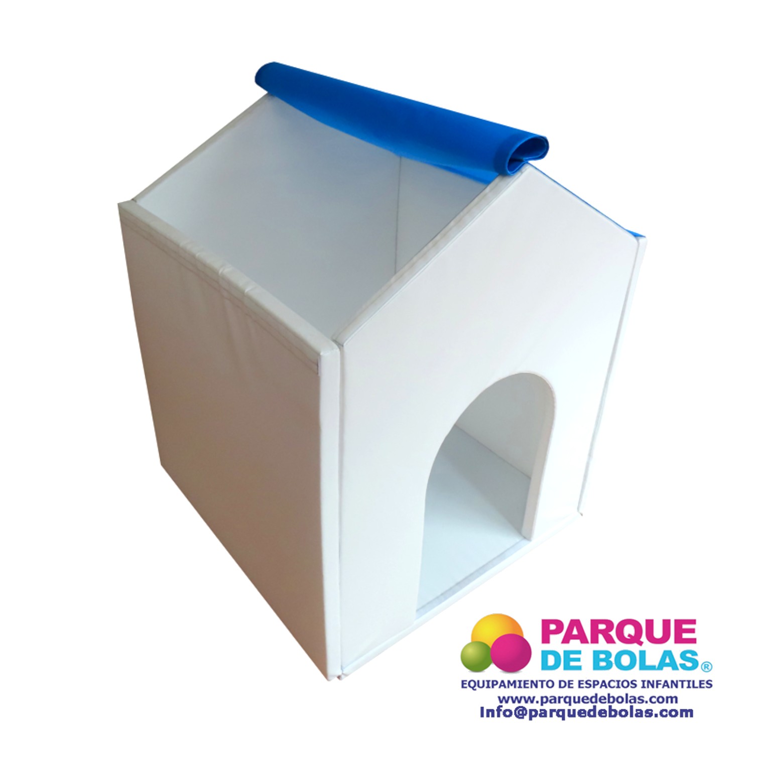 https://parquedebolas.com/images/productos/peq/645_-5.jpg