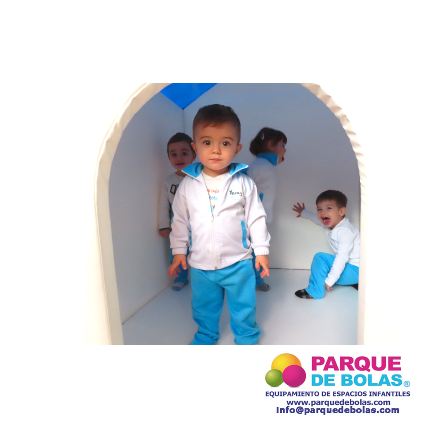 https://parquedebolas.com/images/productos/peq/645_-_2.jpg
