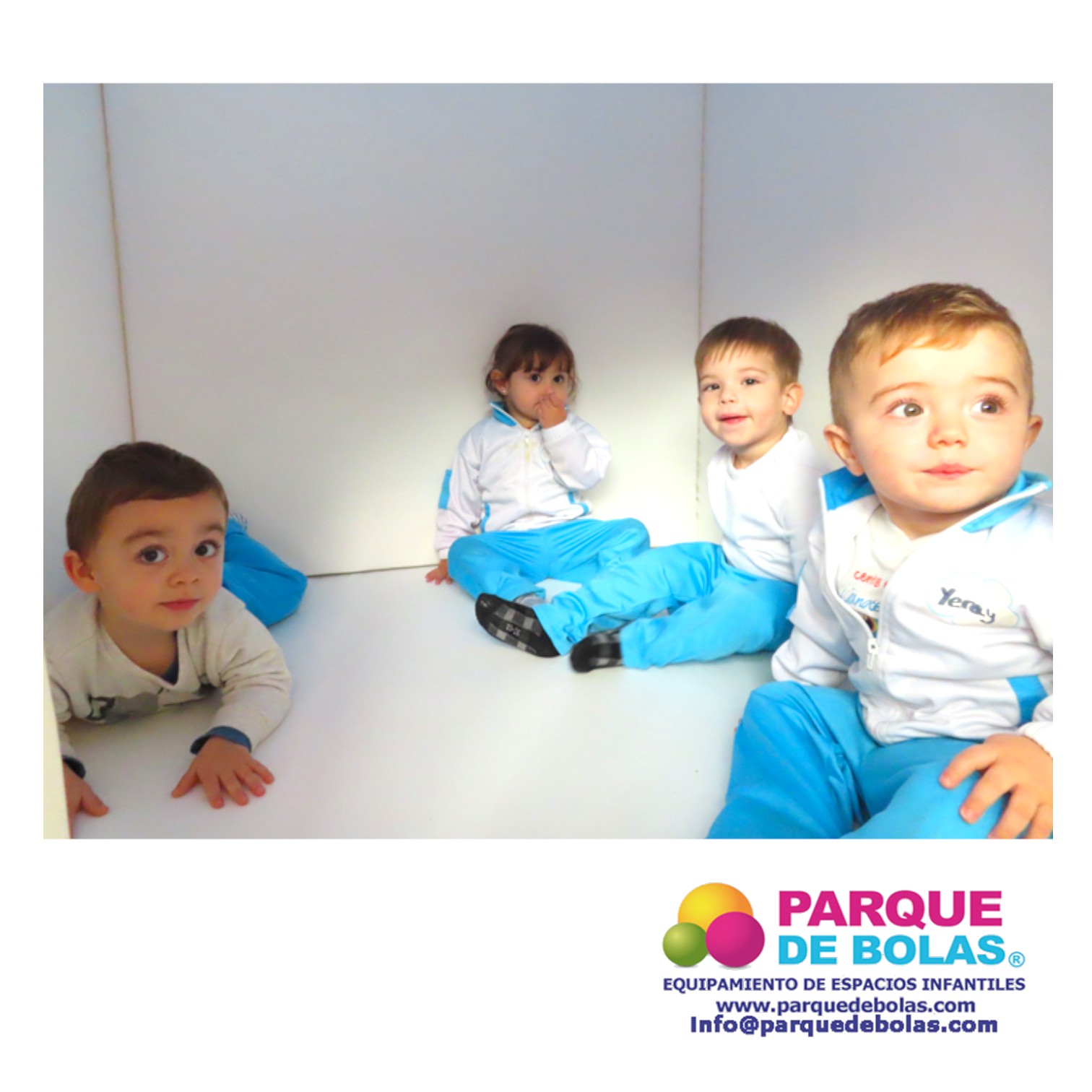 https://parquedebolas.com/images/productos/peq/645_-_3.png