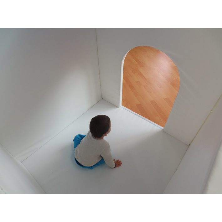 https://parquedebolas.com/images/productos/peq/645_-_4.jpg
