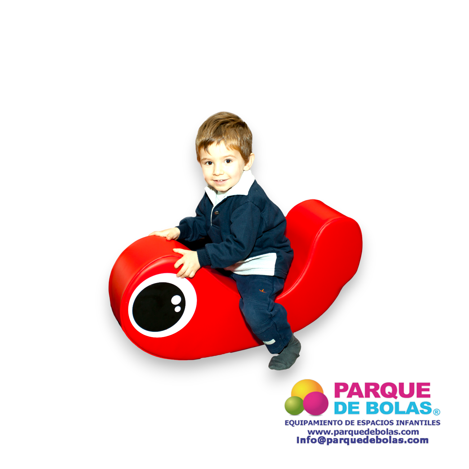https://parquedebolas.com/images/productos/peq/650.png