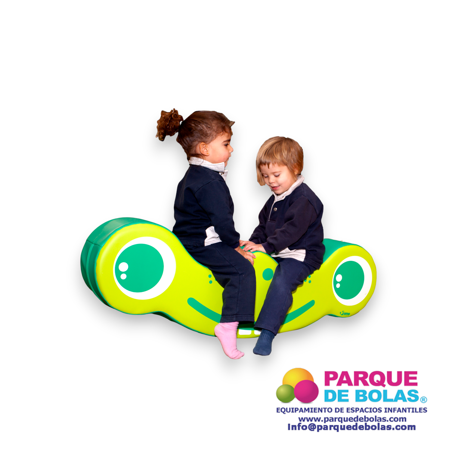 https://parquedebolas.com/images/productos/peq/651.png