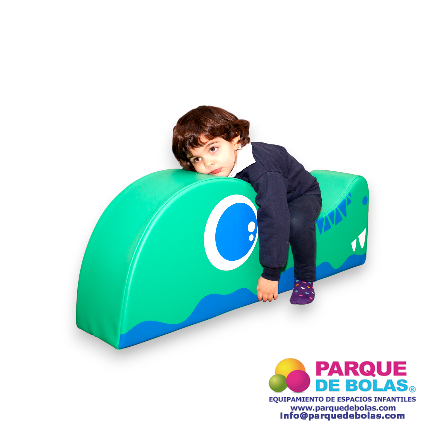 https://parquedebolas.com/images/productos/peq/652.png