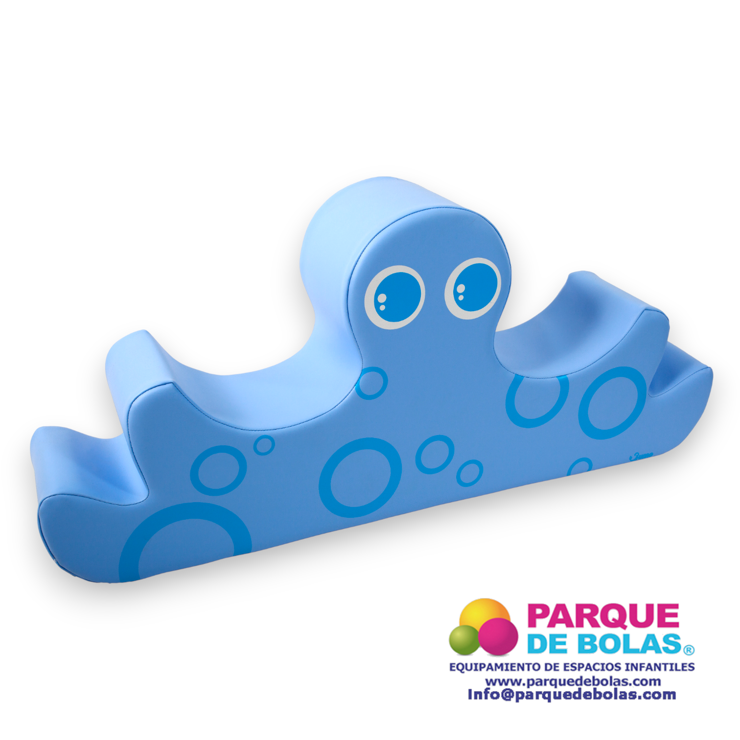 https://parquedebolas.com/images/productos/peq/653.png