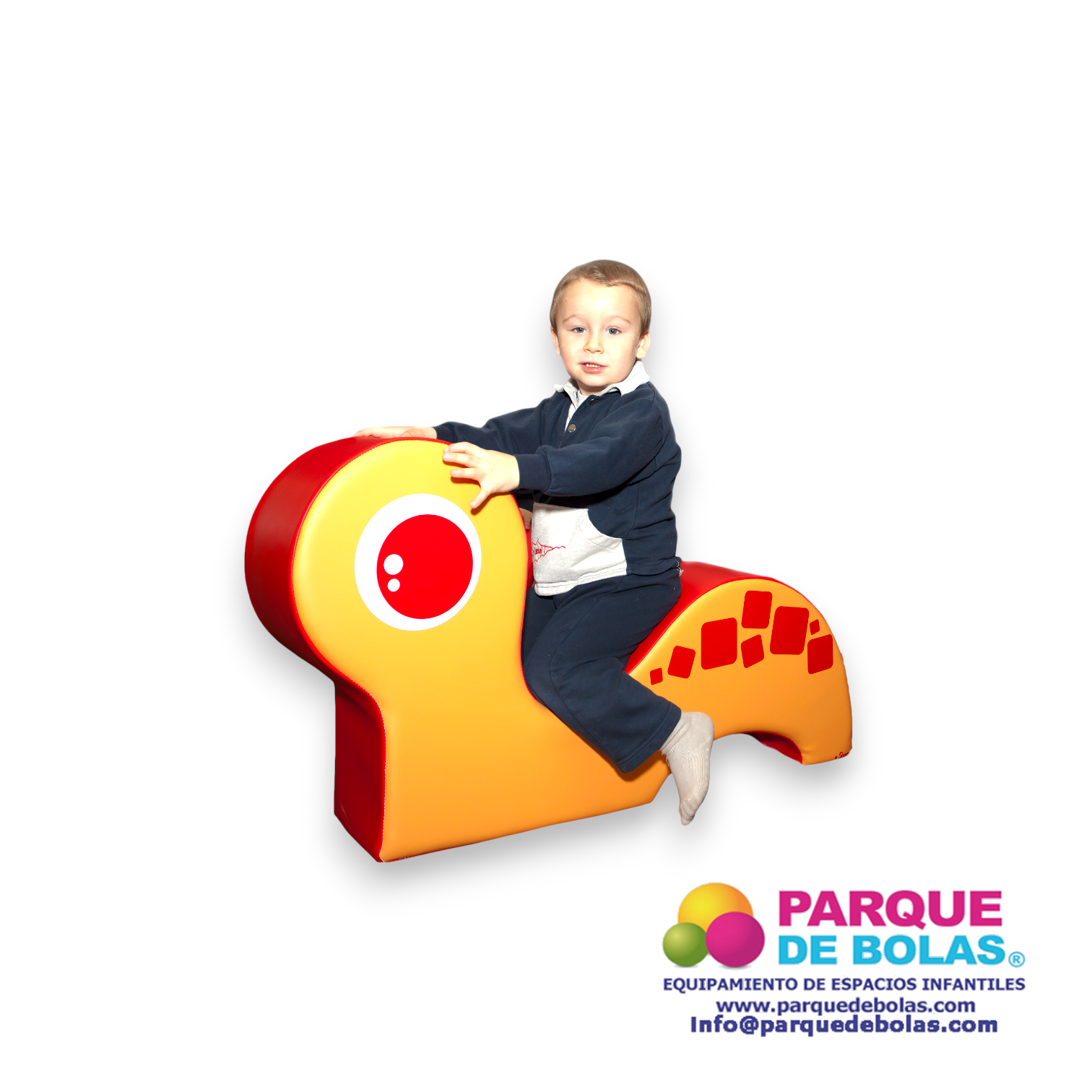 https://parquedebolas.com/images/productos/peq/654.png