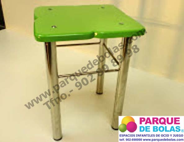 https://parquedebolas.com/images/productos/peq/Banco%20infantil%20cumplea%C3%B1os%201%20plaza.jpg