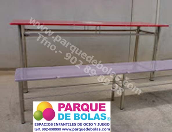 https://parquedebolas.com/images/productos/peq/Banco%20infantil%20cumplea%C3%B1os%205%20plazas.jpg