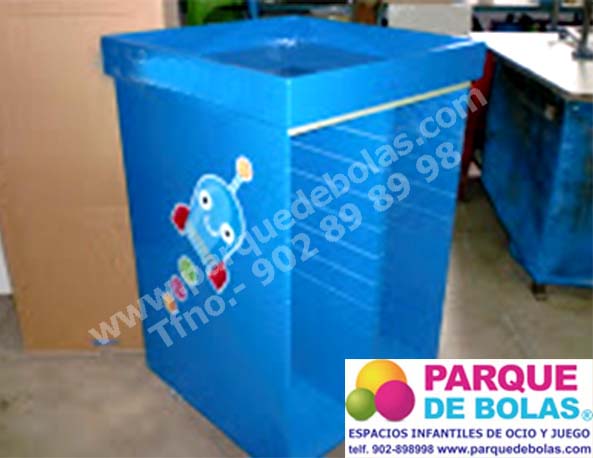 https://parquedebolas.com/images/productos/peq/Carro%20para%20bandejas%20cumplea%C3%B1os%2044.jpg