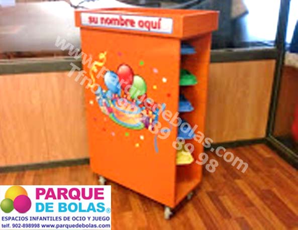 https://parquedebolas.com/images/productos/peq/Carro%20para%20bandejas%20cumplea%C3%B1os.jpg