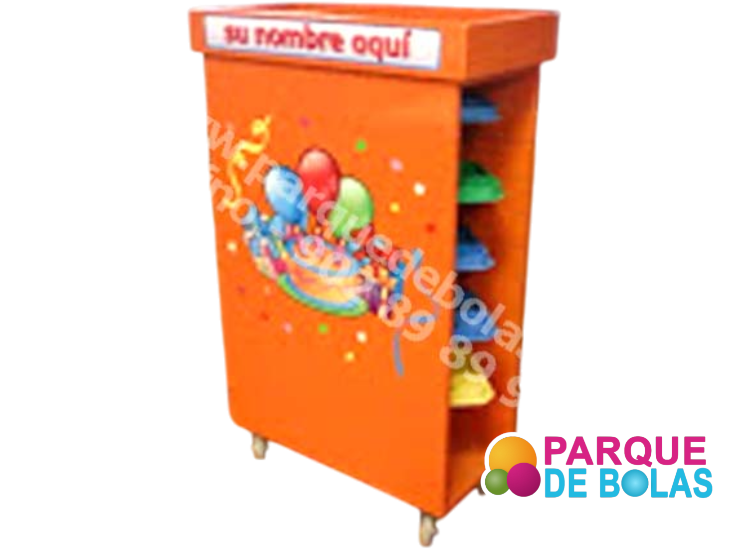 https://parquedebolas.com/images/productos/peq/Carro%20para%20bandejas%20cumplea%C3%B1os.png