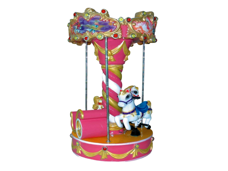 https://parquedebolas.com/images/productos/peq/Carrousell%20happy.jpg