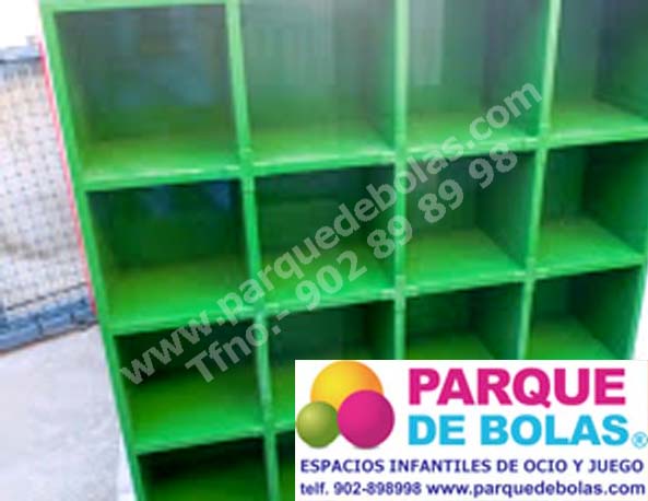 https://parquedebolas.com/images/productos/peq/Casillero%20porta%20zapatos%2016%20huecos.jpg