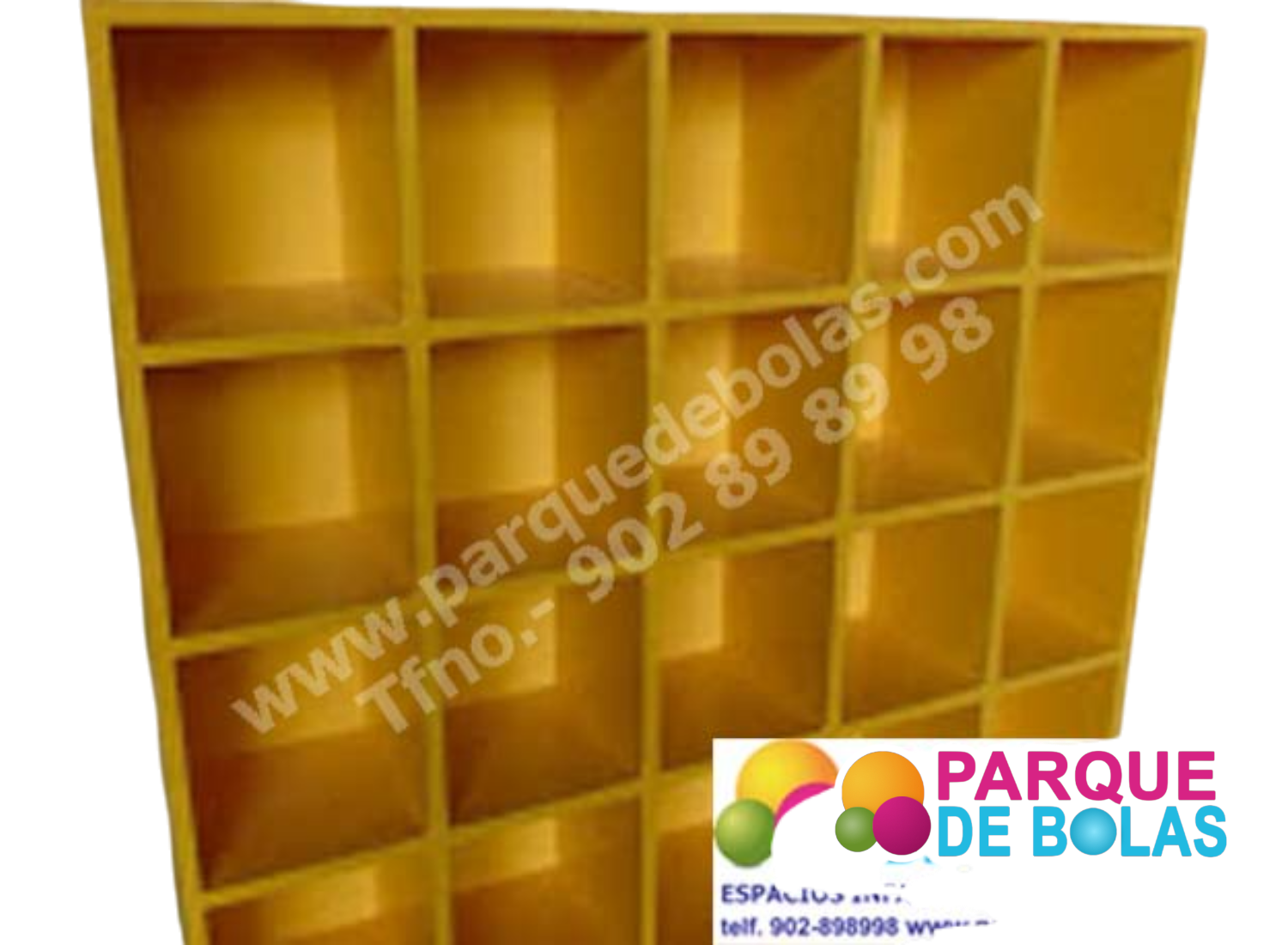 https://parquedebolas.com/images/productos/peq/Casillero%20recepcion%20parque%20de%20bolas.png