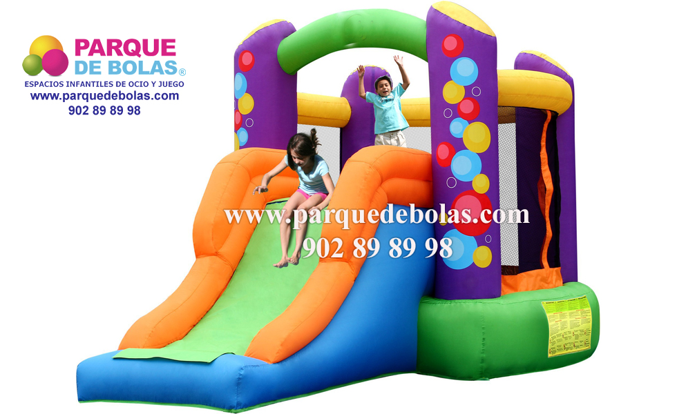 https://parquedebolas.com/images/productos/peq/Castillo%20hinchable%20tobogan.jpg