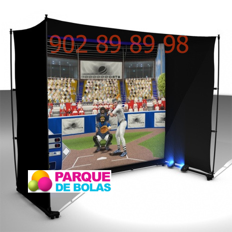 https://parquedebolas.com/images/productos/peq/Deporte%20virtual%202b.jpg