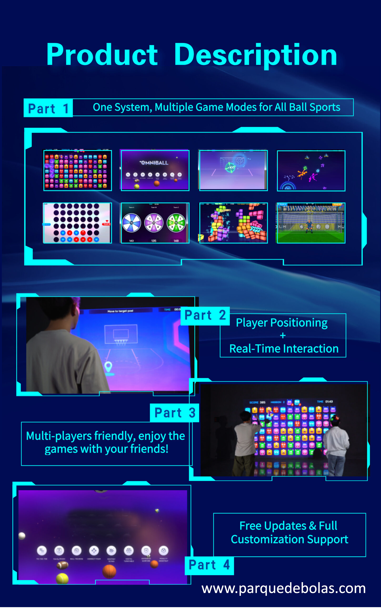 https://parquedebolas.com/images/productos/peq/Descripcion%20sistema%20interactivo%20de%20pared%20proyeccion%20parque%20de%20bolas.jpg