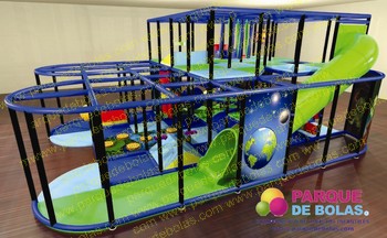 https://parquedebolas.com/images/productos/peq/Design-DN-11093-A4%20%28Copiar%29.jpg